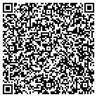 QR code with Lake Country Realty contacts