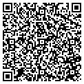 QR code with Gamestop contacts