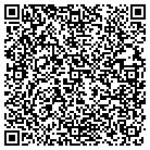 QR code with Designer's Market contacts