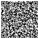 QR code with Details & Design contacts
