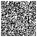 QR code with A P Pharmacy contacts