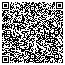 QR code with Georgie's Mail And Copy Services contacts