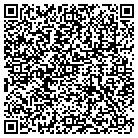 QR code with Janssen's Carpet Service contacts