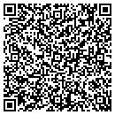 QR code with Joe Kuykendall contacts