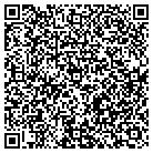 QR code with Dmi-Midwest Wholesale L L C contacts