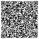 QR code with Irizarry Sotomayor Francisco contacts