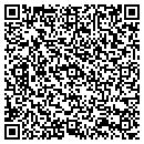 QR code with Jcj Water Source L L P contacts