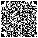QR code with Drapery Hardware Inc contacts