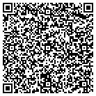 QR code with Kermmeen Dry Fast Carpet Cleaning contacts