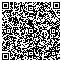QR code with Inside Furnishings contacts
