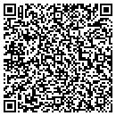 QR code with Ncbc Servmart contacts