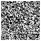QR code with U S 89 Espresso To Go contacts