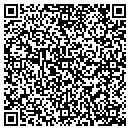 QR code with Sports & Rv Storage contacts