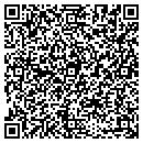 QR code with Mark's Flooring contacts