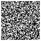 QR code with Spring Valley Self Storage contacts