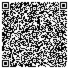 QR code with Larry Black & Assoc Real Est contacts