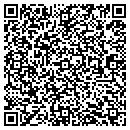 QR code with Radioshack contacts