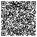 QR code with Radioshack Corp contacts