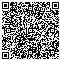 QR code with Rafael Silva contacts