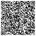 QR code with Pro Source of Oklahoma City contacts