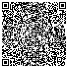 QR code with Storage Pros Self Storage contacts