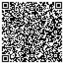 QR code with Wells Fargo Coffee House contacts