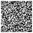 QR code with Automated Pharmaceutical Servi contacts