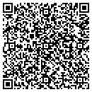 QR code with Royal Prestige Lima contacts