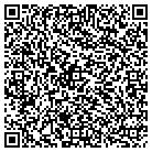 QR code with Storage Pros Self Storage contacts