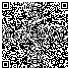 QR code with Techno Copiers Copiadoras contacts