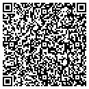 QR code with Storage Pros Taylor contacts