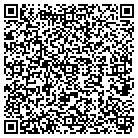 QR code with Sheldon Enterprises Inc contacts