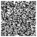 QR code with Gamestop contacts