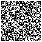 QR code with Best Carpet And Tile Cleaning contacts