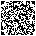 QR code with Solomon S Artifacts contacts