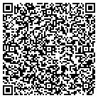 QR code with Basil Brook Organic Pharm contacts