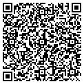 QR code with Carpets 4 You contacts