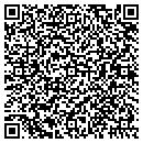 QR code with Strebor Group contacts