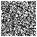 QR code with Carpets By J contacts