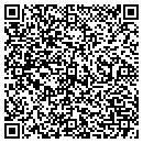 QR code with Daves Carpet Service contacts