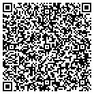 QR code with Bayside Endoscopy Center LLC contacts