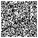 QR code with Tupperware contacts