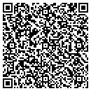 QR code with Artistic Metal Crafts contacts