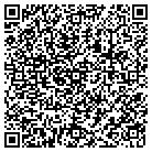QR code with Harold Jack Kaplan MD PA contacts