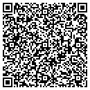 QR code with Clear Copy contacts