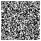 QR code with Art Simple Forms Unlimited contacts
