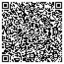 QR code with Leo's Carpet contacts