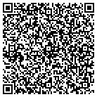 QR code with Captain Hiram's Resort contacts