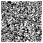 QR code with Roberts Mobile Elctronics contacts