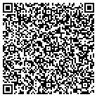 QR code with Larry Heaton & Associates contacts